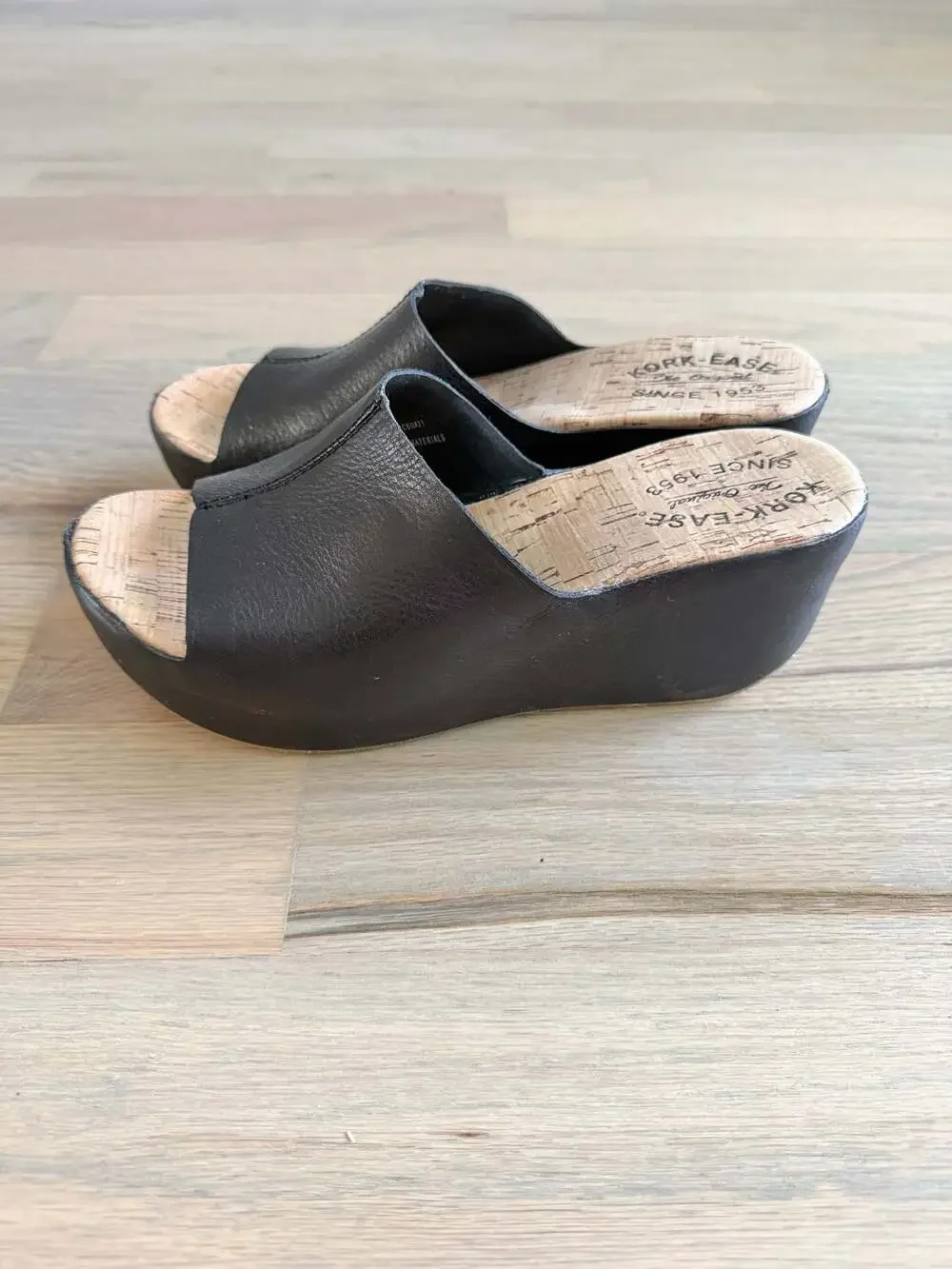 Kork-Ease kork ease
